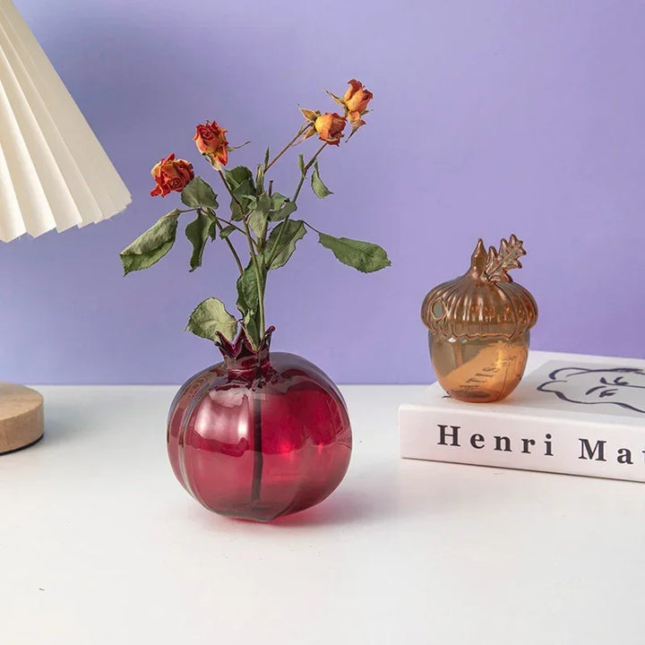 Fruit Bowl | Stornfield
