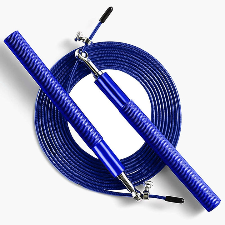 Stornfield | Crossfit Speed Jump Rope 360°