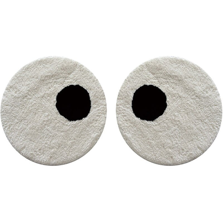 Eyes Rugs | Stornfield