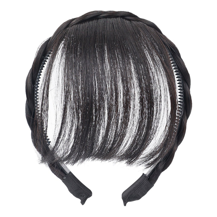 Stornfield | Hair Extension Headband