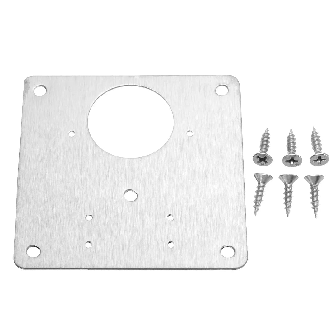 ProFix Repair your hinges easily! | Stornfield