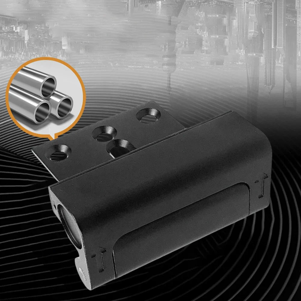Stornfield | Anti-theft Childproof Door Safety Latch