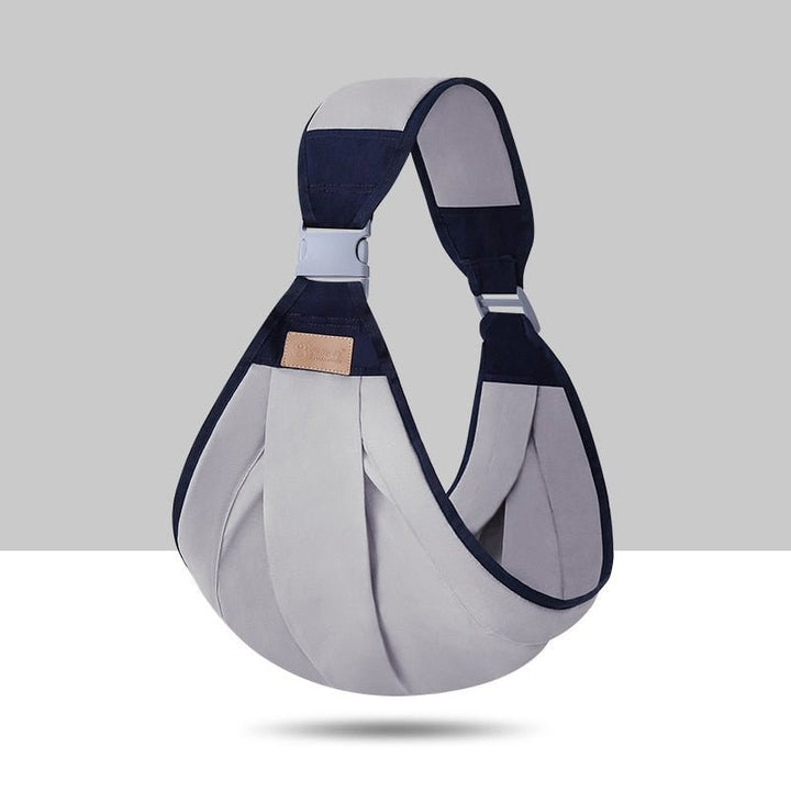 BubSling comfort and closeness guaranteed | Stornfield