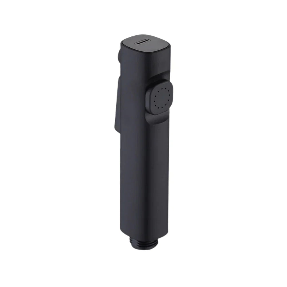 AquaJet Hand Shower Bidet Spray Stornfield