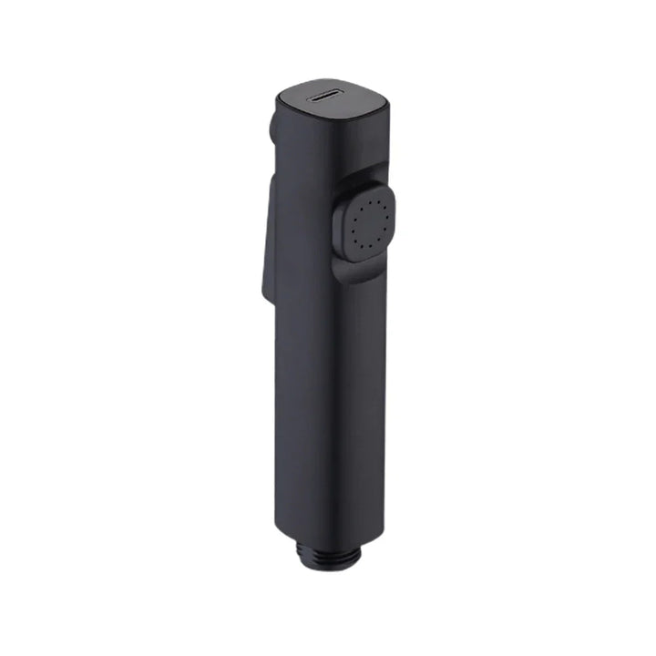 AquaJet Hand Shower Bidet Spray Stornfield