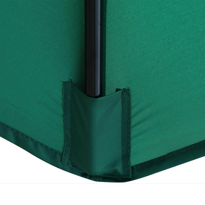 Stornfield | Arbo - Premium UV-resistant outdoor canopy