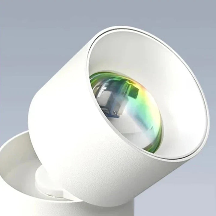 Stornfield | Sunset Spot Ceiling Light