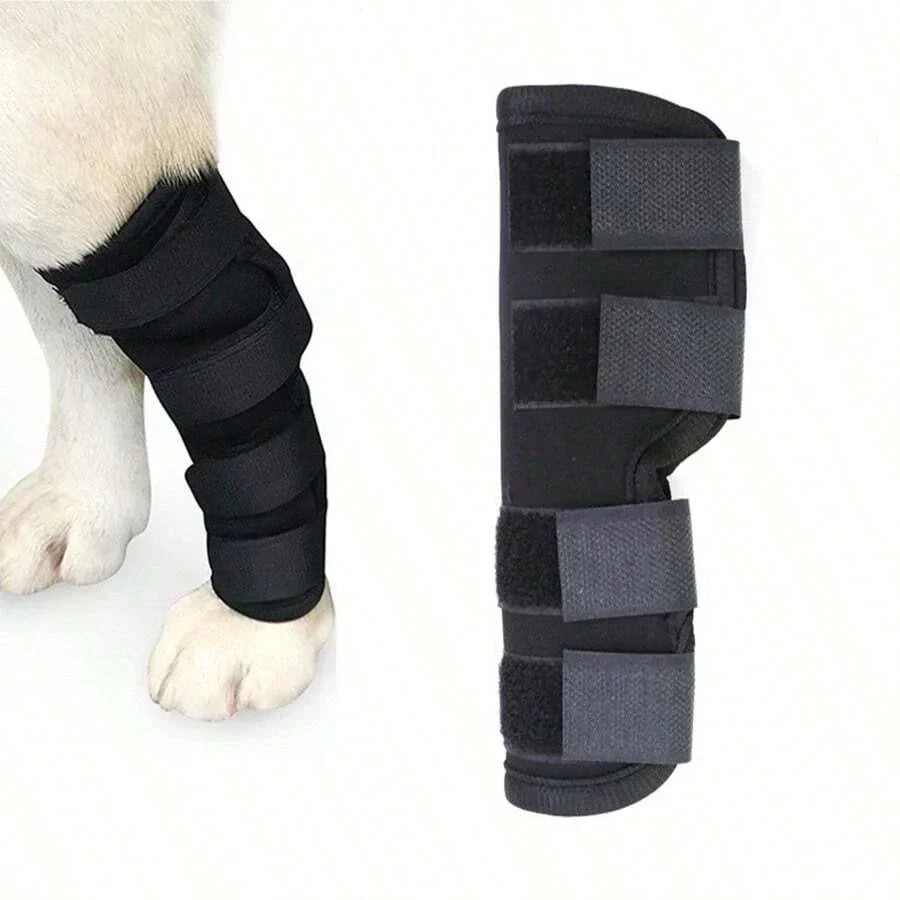 Joint support for dogs stabilizing & protecting Stornfield