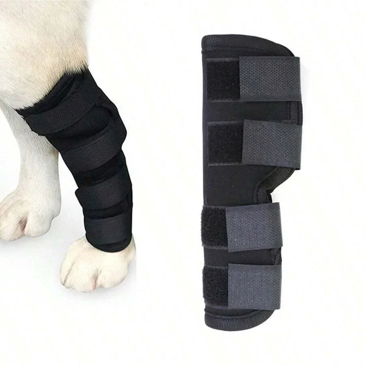 Joint support for dogs stabilizing & protecting Stornfield