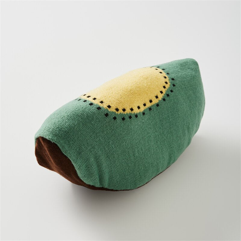 Fruit Cushions | Stornfield