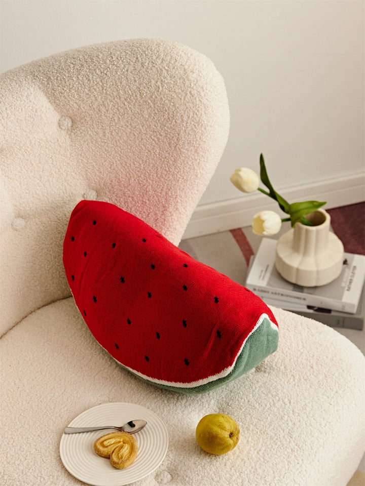 Fruit Cushions | Stornfield