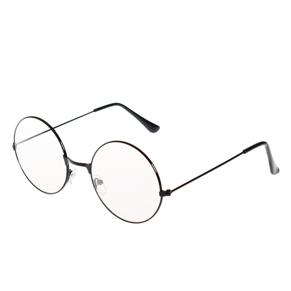 Stornfield | Blue Light Filtering Computer Glasses Non-Prescription