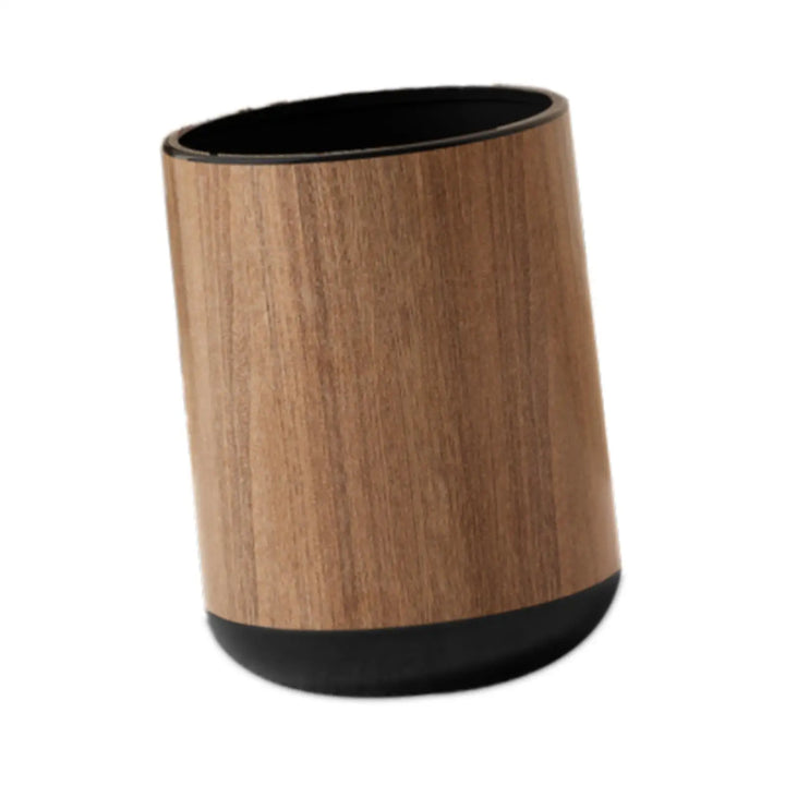 CleanMax 15L Waste Bin for Household Stornfield