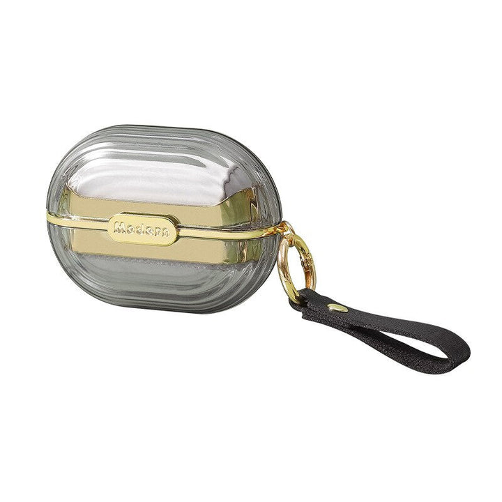 Hair Remover Helper Sticky Brush | Stornfield
