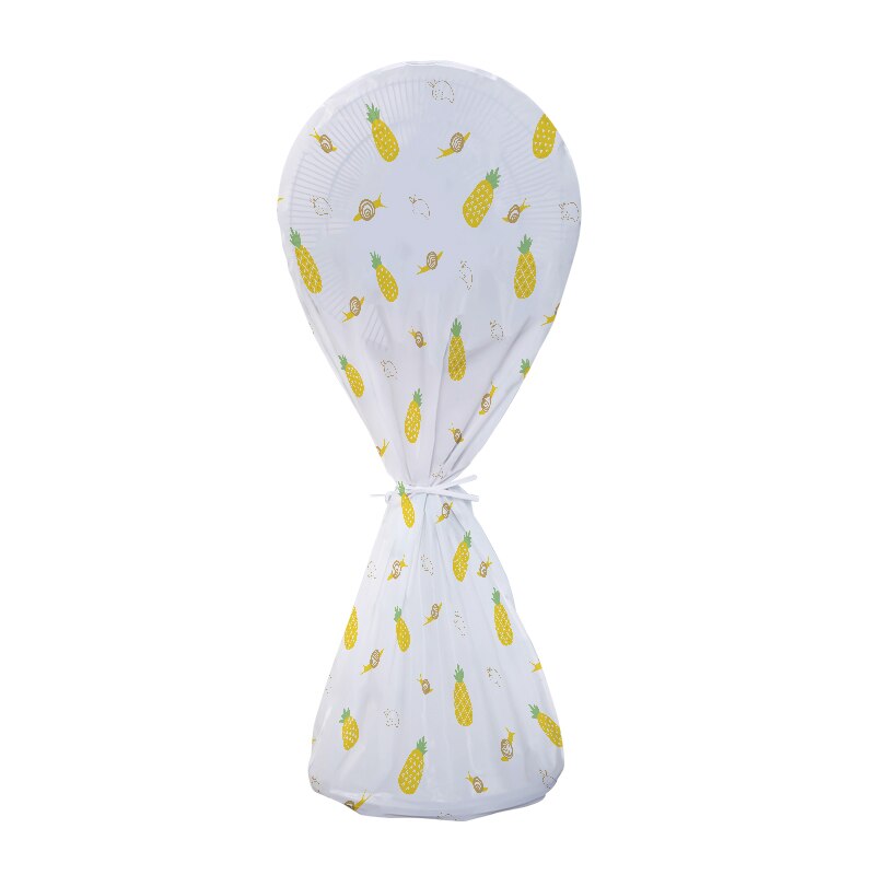 Universal Waterproof Electric Fan Dust Cover | Stornfield