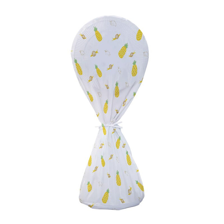 Universal Waterproof Electric Fan Dust Cover | Stornfield