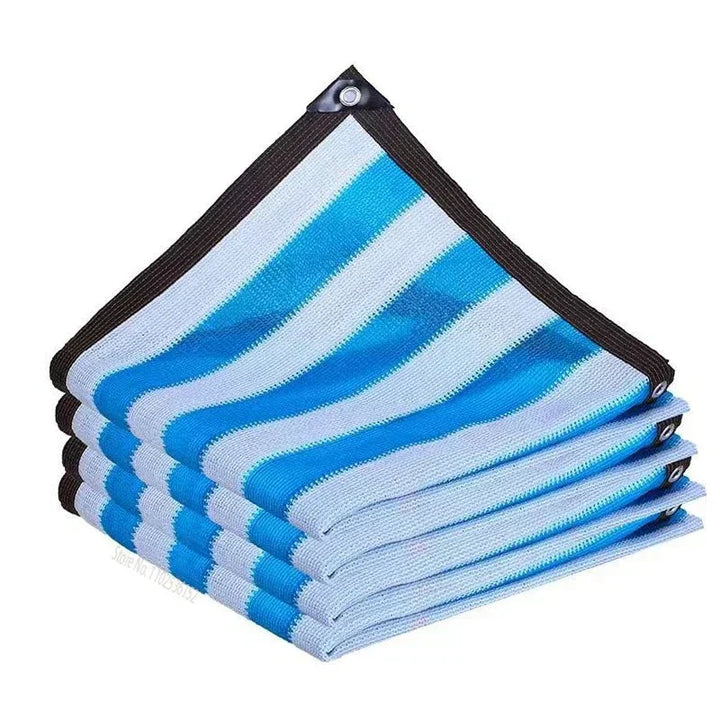 Stornfield | High-Quality UV-Resistant Sun Shade Net