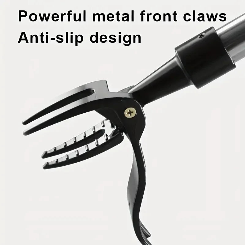 Garden Helper Root Remover Claw Tool | Stornfield