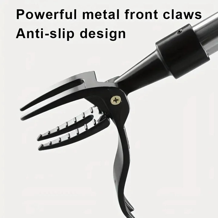 Garden Helper Root Remover Claw Tool | Stornfield