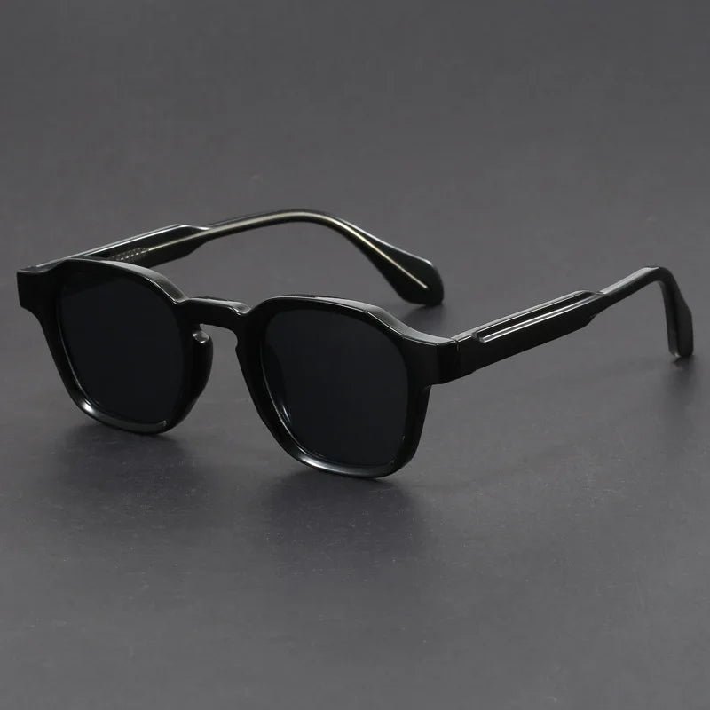 Maven | Retro Shades | Stornfield