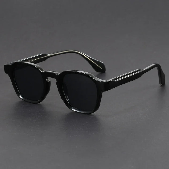 Maven | Retro Shades | Stornfield
