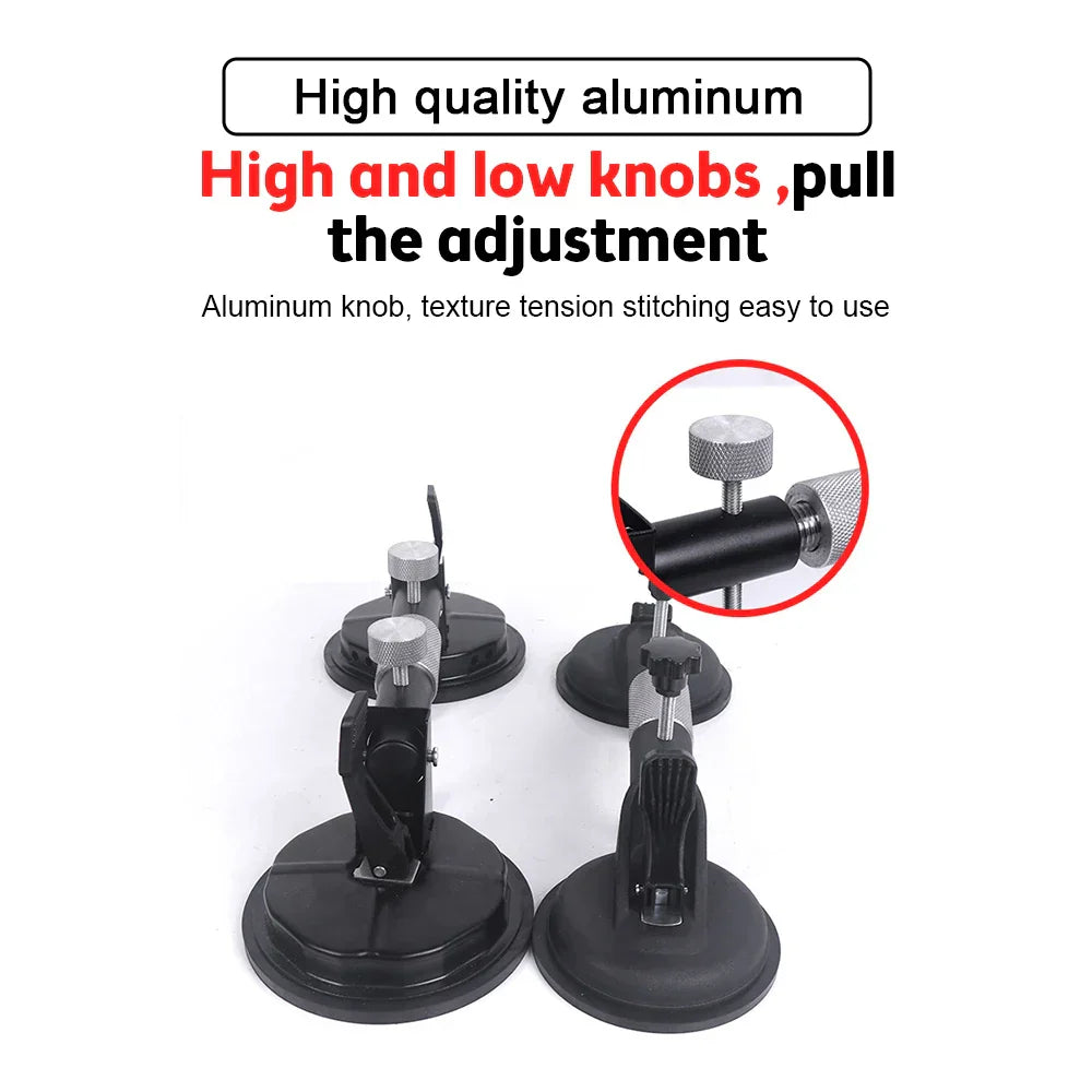 Granite Installation AdjustaStornfielde Vacuum Suction Cups | Stornfield