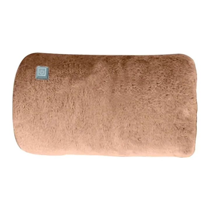 Stornfield | Rechargeable heating pad for instant warmth on outdoor adventures