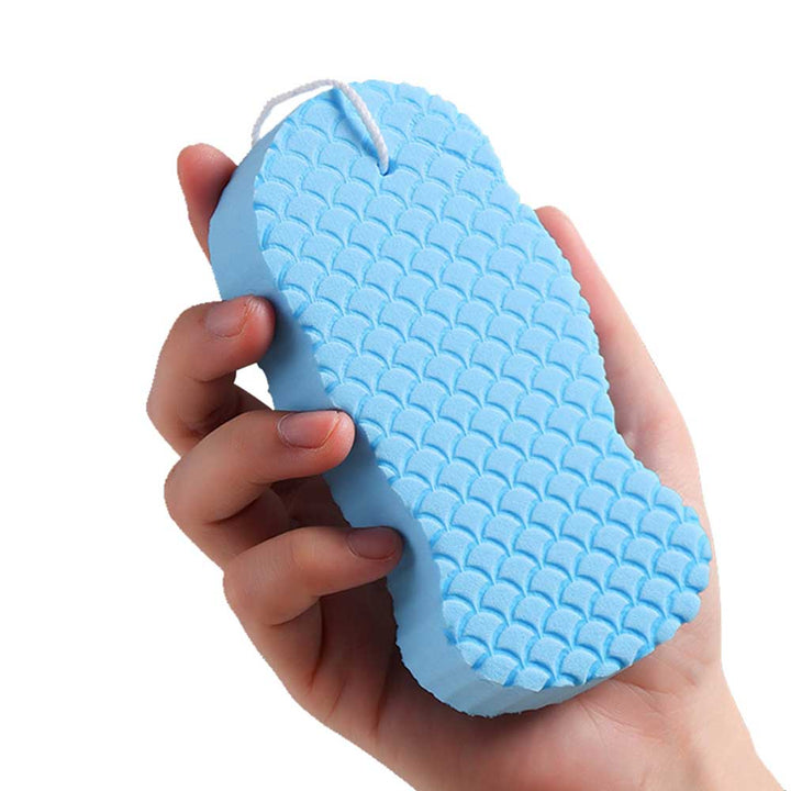 Exfoli-Sponge - Buy 2 Get 2 FREE - While Supplies Last | Stornfield