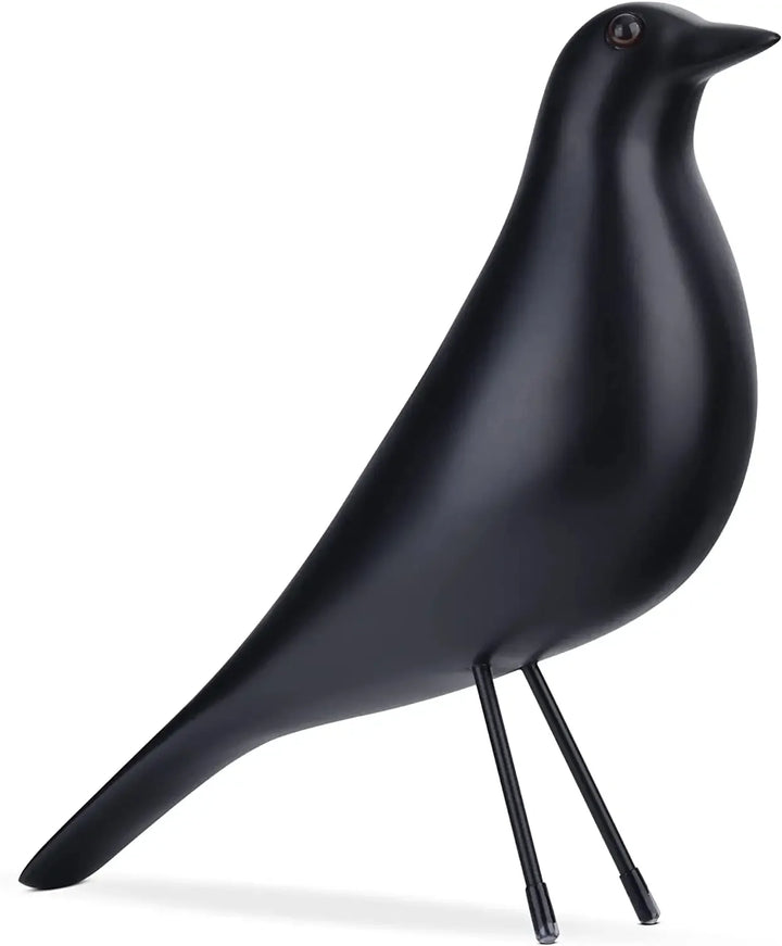 Stornfield | Modern Resin Bird Statue