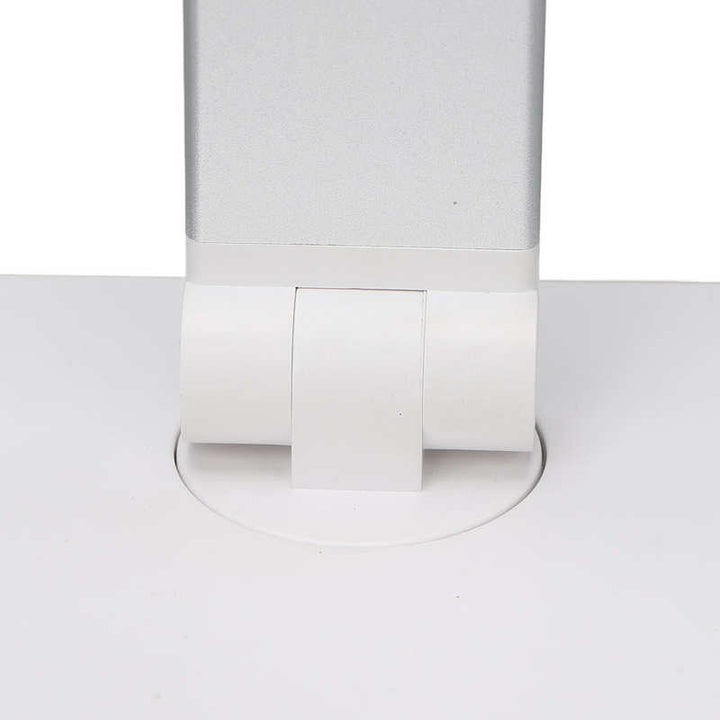 Wireless Charging FoldaStornfielde Desk Lamp | Stornfield