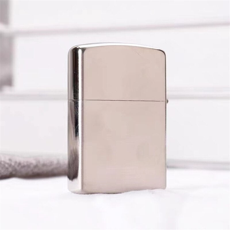 Shining Star Kerosene Lighter | Stornfield