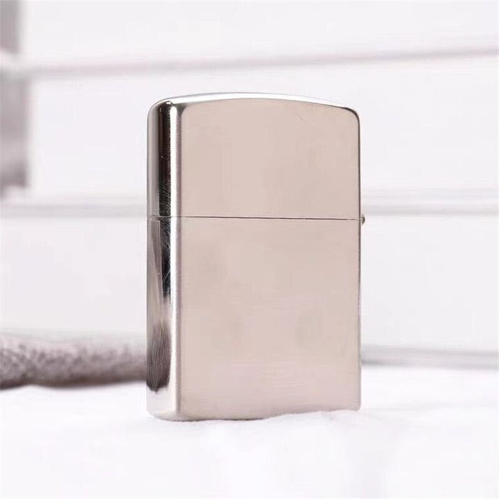 Shining Star Kerosene Lighter | Stornfield