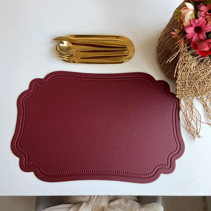 Stornfield | Placemate Zachary