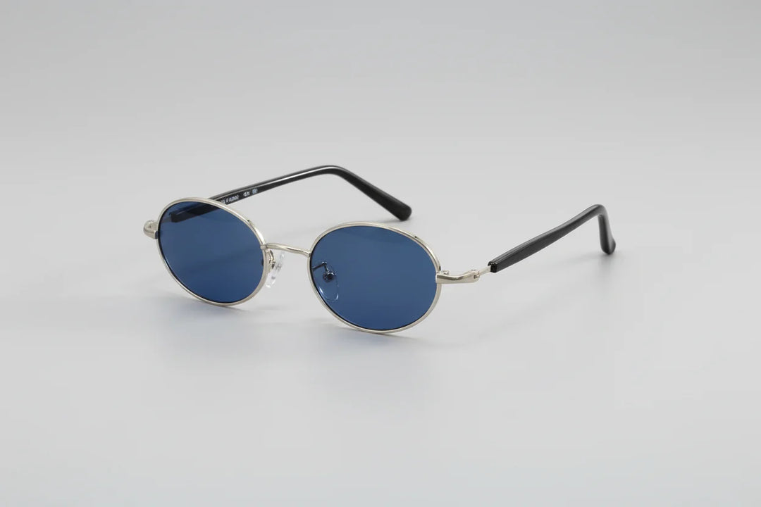 SAN MARINO SUN | Stornfield