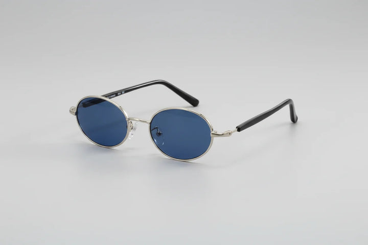 SAN MARINO SUN | Stornfield