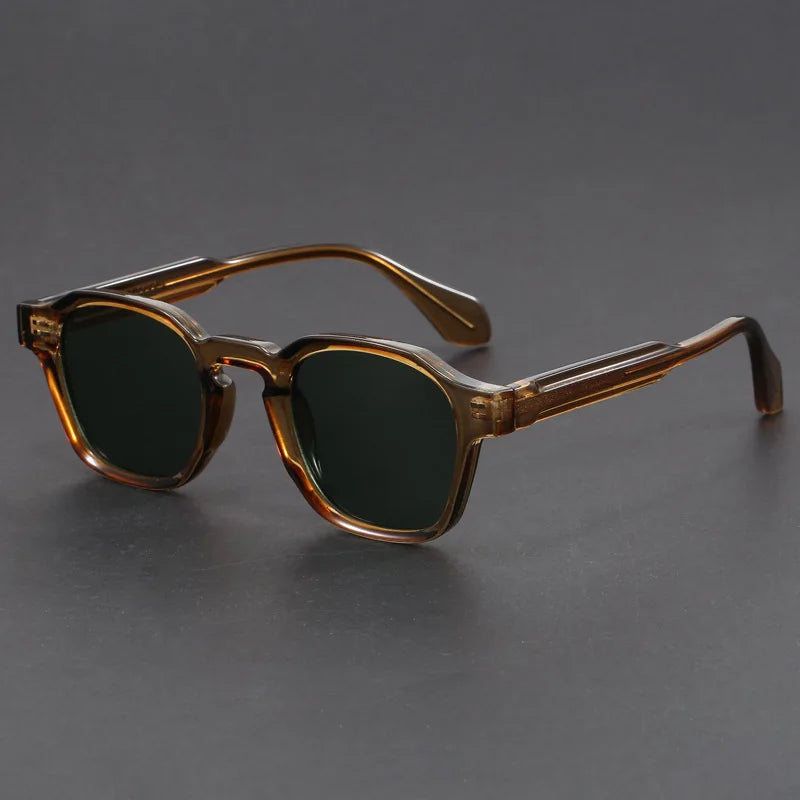Maven | Retro Shades | Stornfield