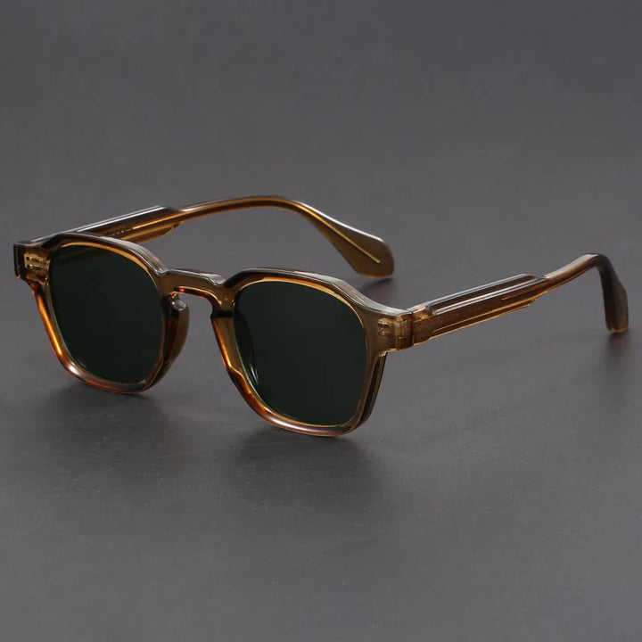Maven | Retro Shades | Stornfield