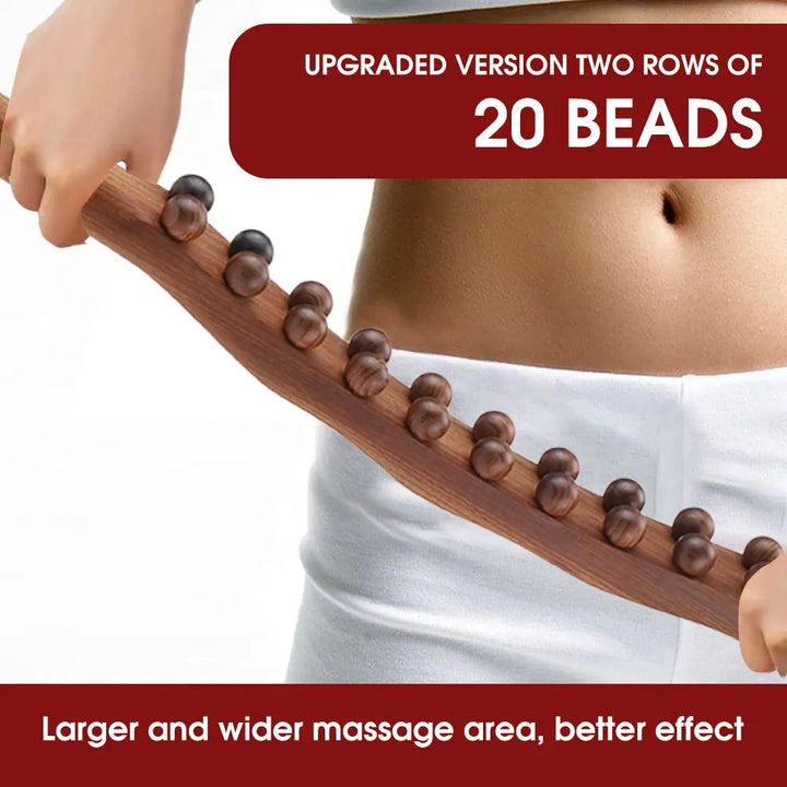 Back Massager | Stornfield