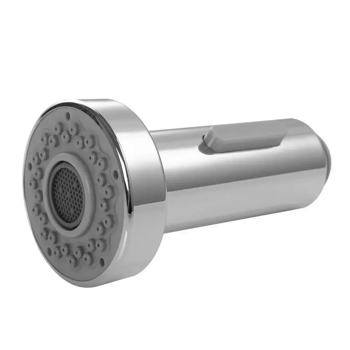 AquaFlex DuoSpray – Multifunctional kitchen spray attachment with 2 spray types Stornfield