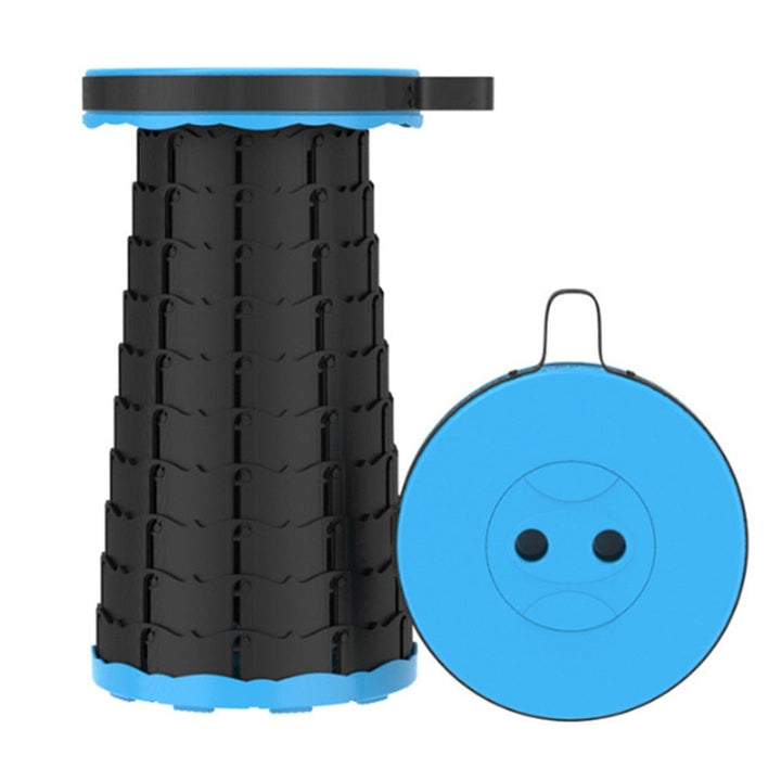 CrutchMax Immediate Freedom of Movement | Stornfield