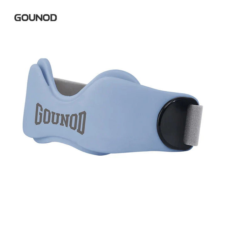 Stornfield | Patella Knee Support Strap