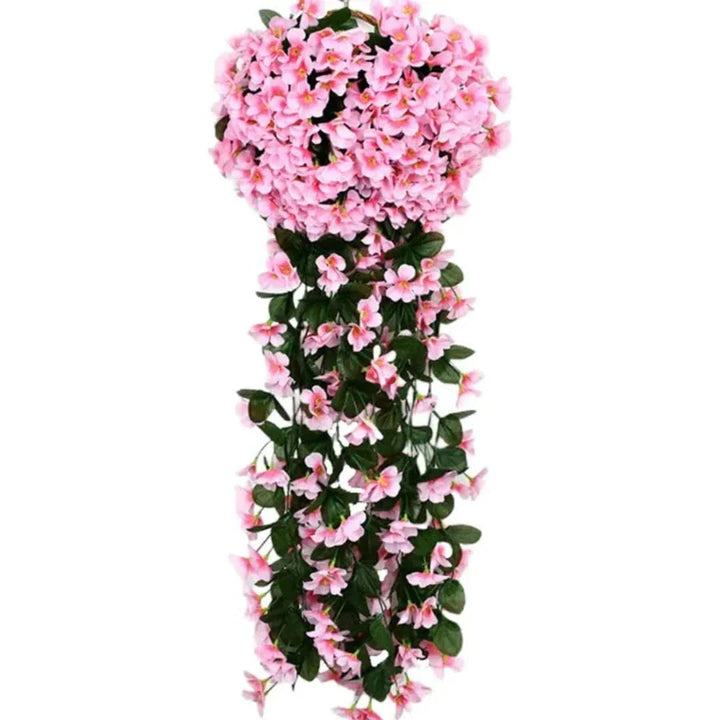 FleurÉlégance Wake Up Your Floral Emotions | Stornfield