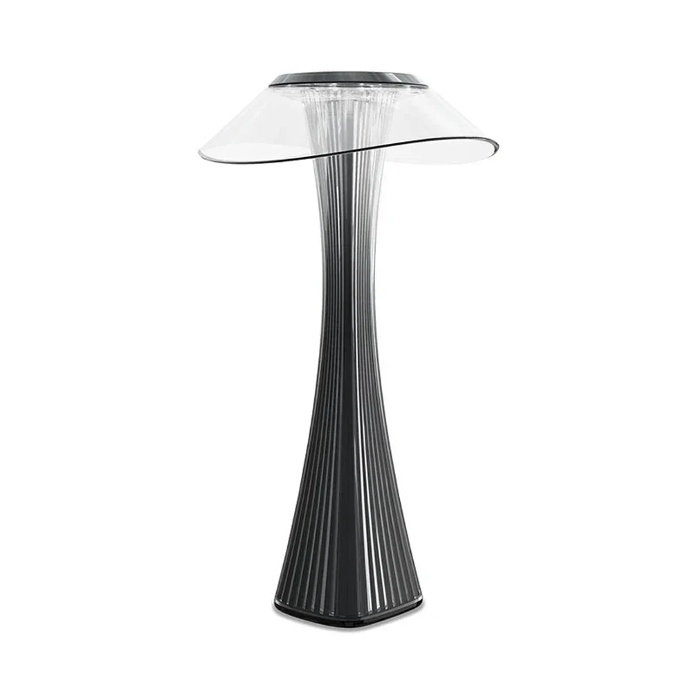 Stornfield | – Stylish LED Desk Lamp for a Modern Ambiance