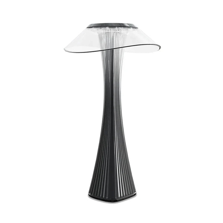 Stornfield | – Stylish LED Desk Lamp for a Modern Ambiance