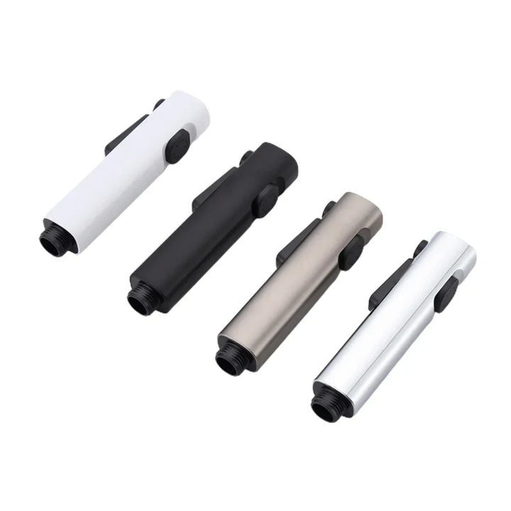AquaJet Hand Shower Bidet Spray Stornfield