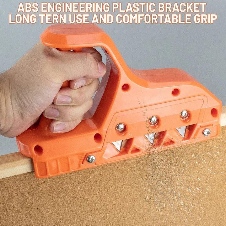 BevelCutter Precise cuts, perfect finishes | Stornfield