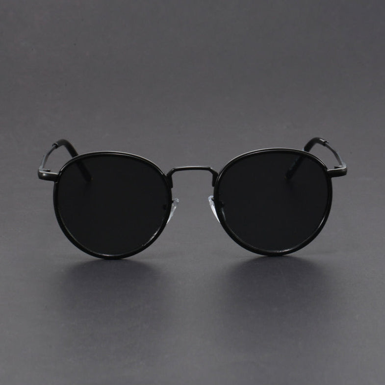 Avanti Shades | Stornfield