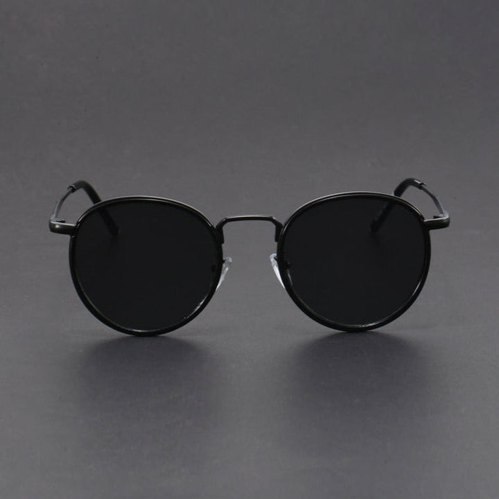 Avanti Shades | Stornfield