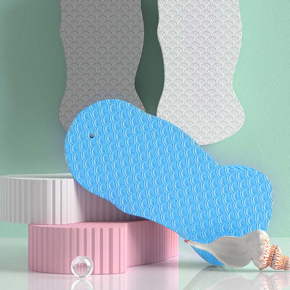 Exfoli-Sponge - Buy 2 Get 2 FREE - While Supplies Last | Stornfield