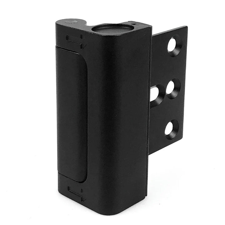 Stornfield | Anti-theft Childproof Door Safety Latch